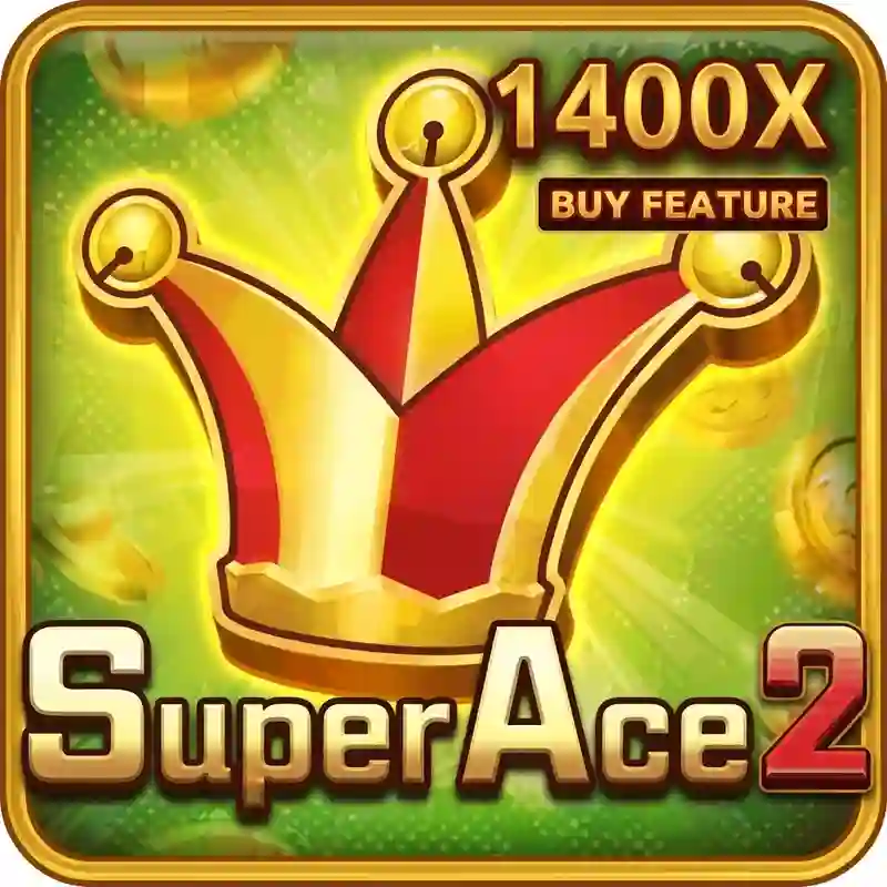 Casino trực tuyến Siêu Át 2