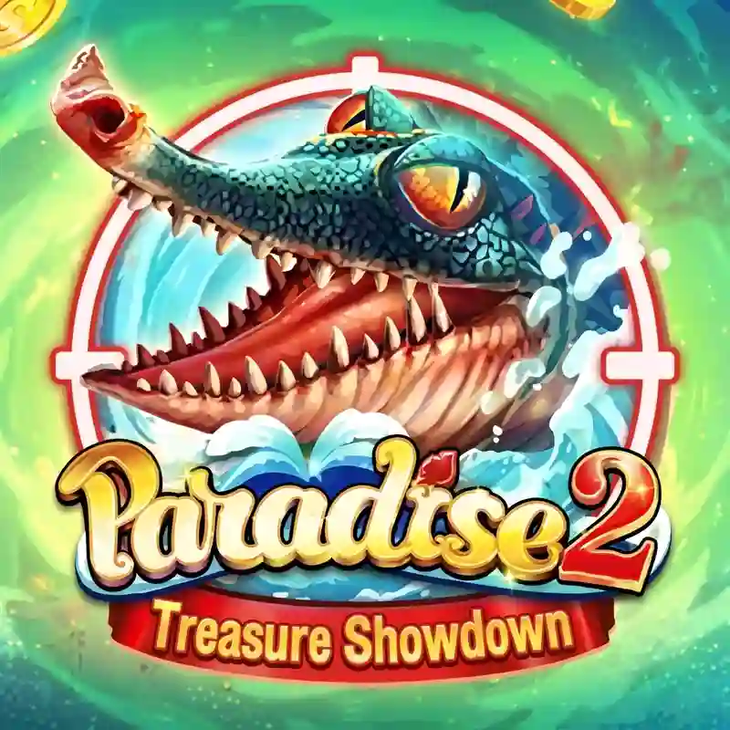 Trò chơi casino Thiên Đường 2 tại marathonbet