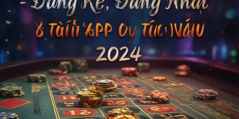 Marathonbet Casino Banner
